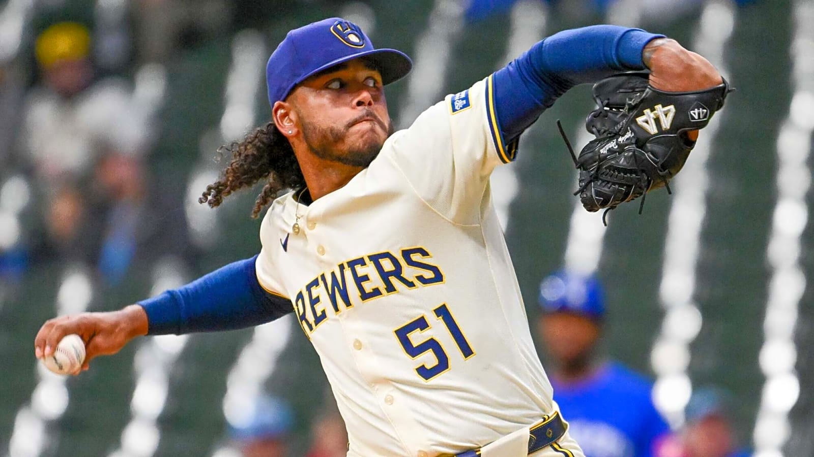 Yankees News & Buzz: Yanks still expected to add ‘high-profile’ arm after Ryan Weathers trade; Cody Bellinger saga nearing an end, more