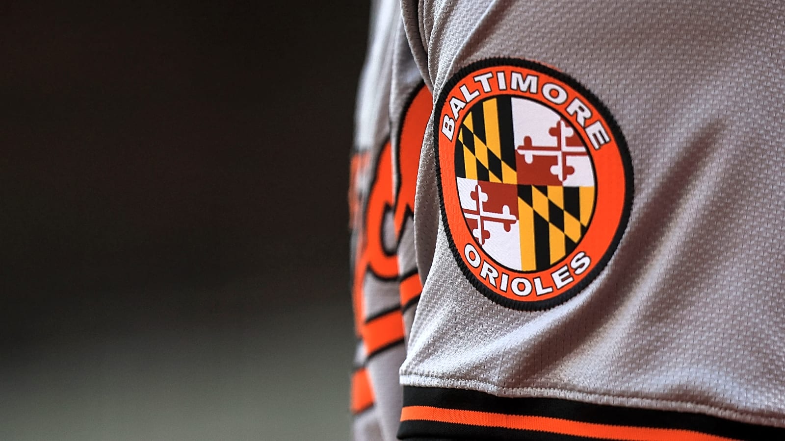 2025 MLB Draft: Ike Irish contract details revealed for Baltimore Orioles first-round pick