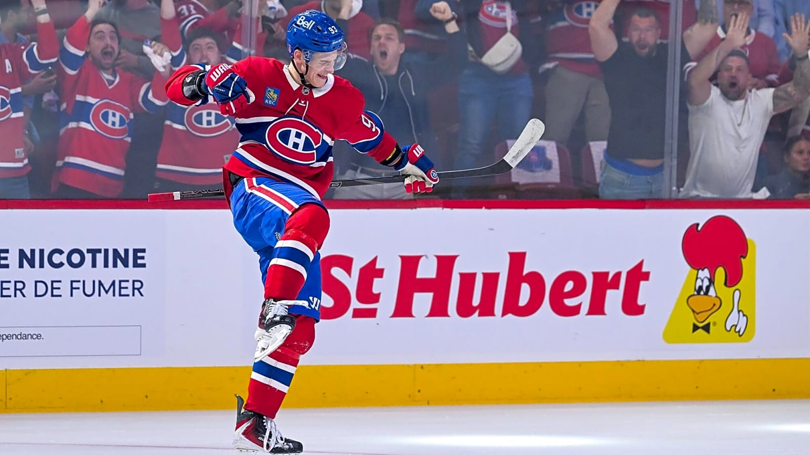 Schaefer, Demidov highlight 2025-26 NHL all-rookie team