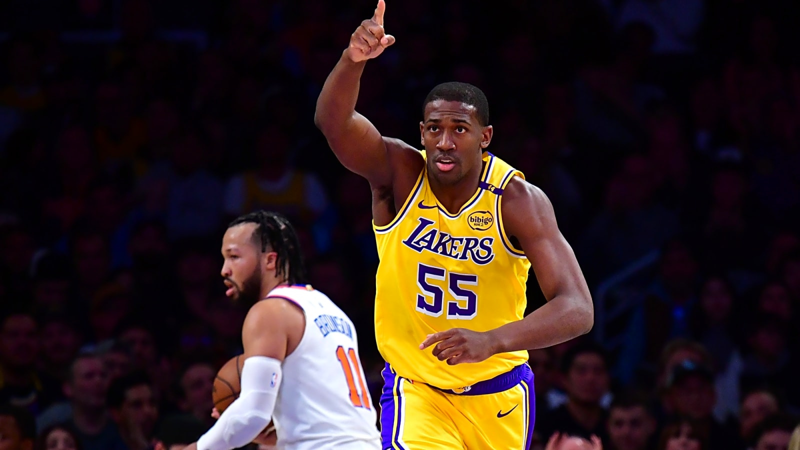 Trey Jemison III Clears Waivers, Enters Free Agency