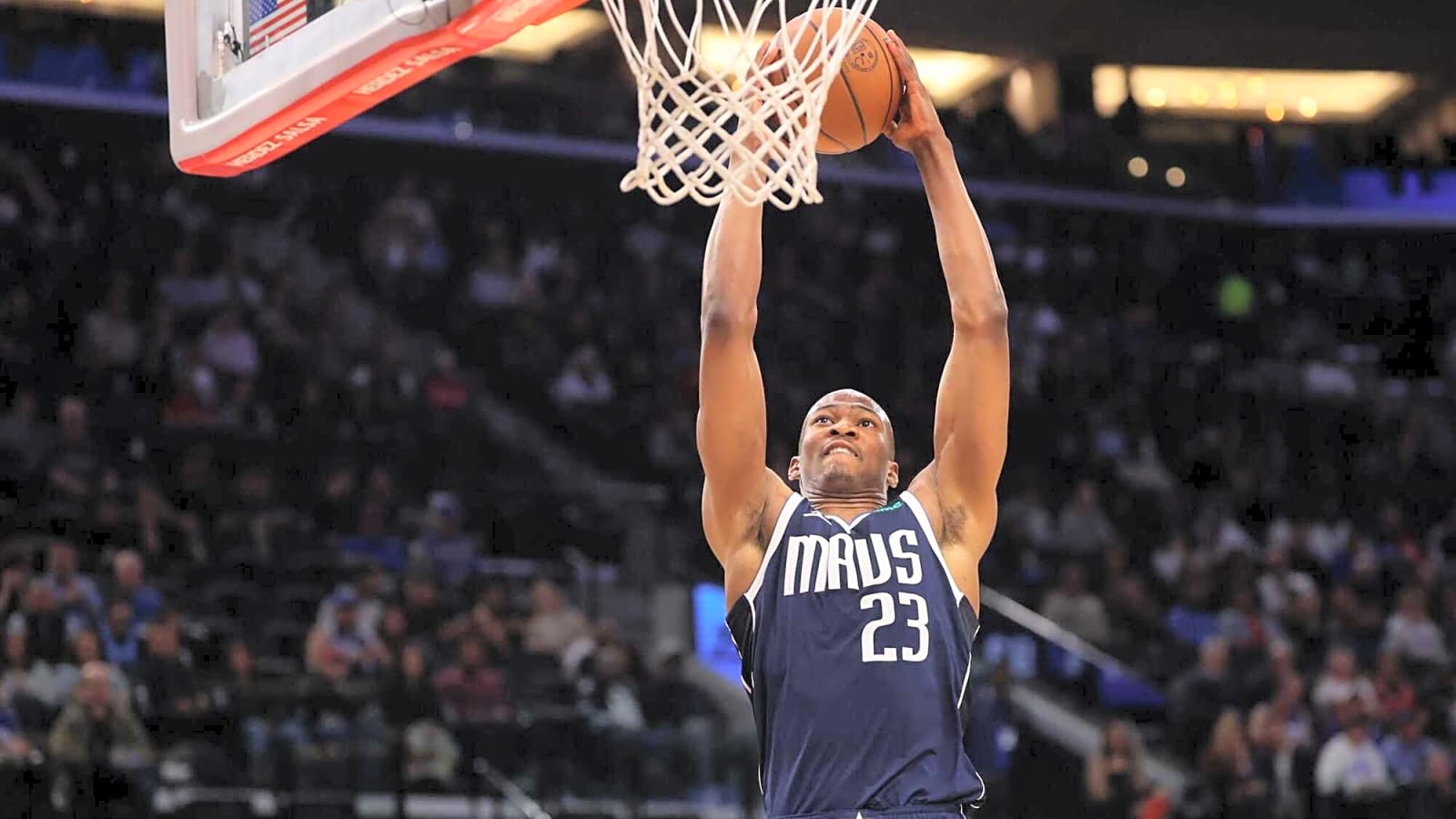 Miami Heat Interested In Kai Jones and Trey Lyles