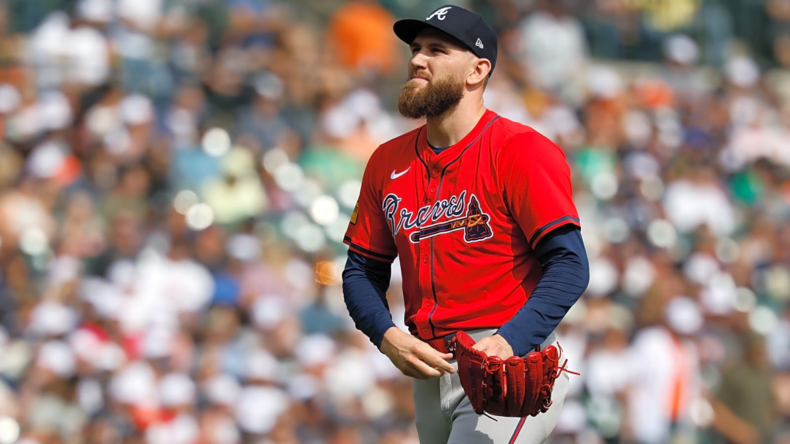 Dylan Lee Wins Arbitration Hearing Over Braves