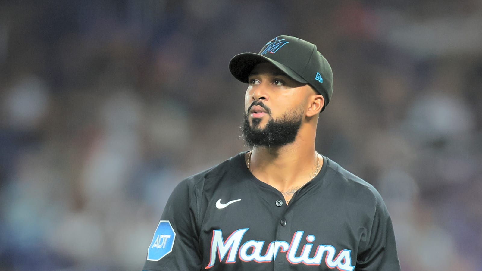 4 Buy Low Trade Targets For The Braves