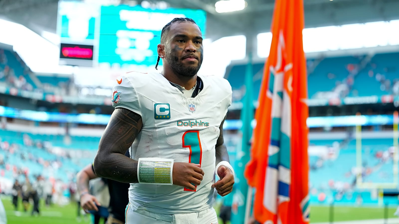 Tight Win to Keep the Season Alive