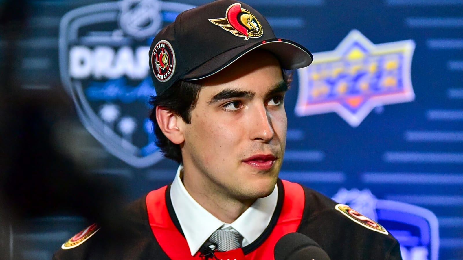2025 NHL Draft: Best value picks from first round