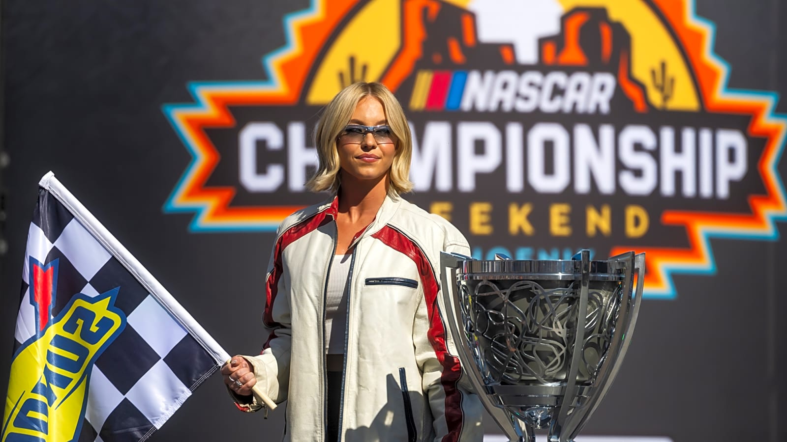 Sydney Sweeney Open to Box: Here&#39;s the Info