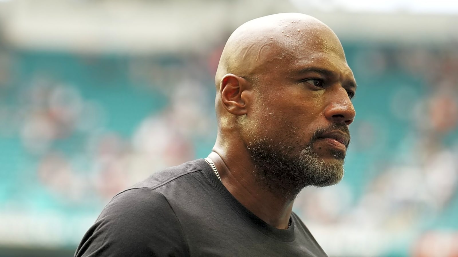 Anthony Weaver Signals Defensive Identity Ravens Want Back