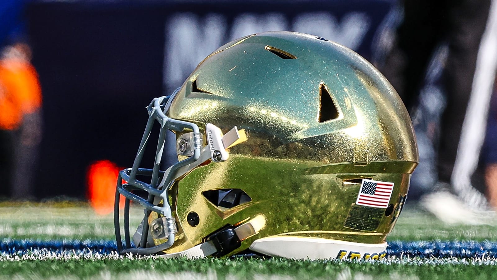 Predicting the next three commits for Notre Dame following the Fighting Irish dipping into SEC country for LB Ellis McGaskin
