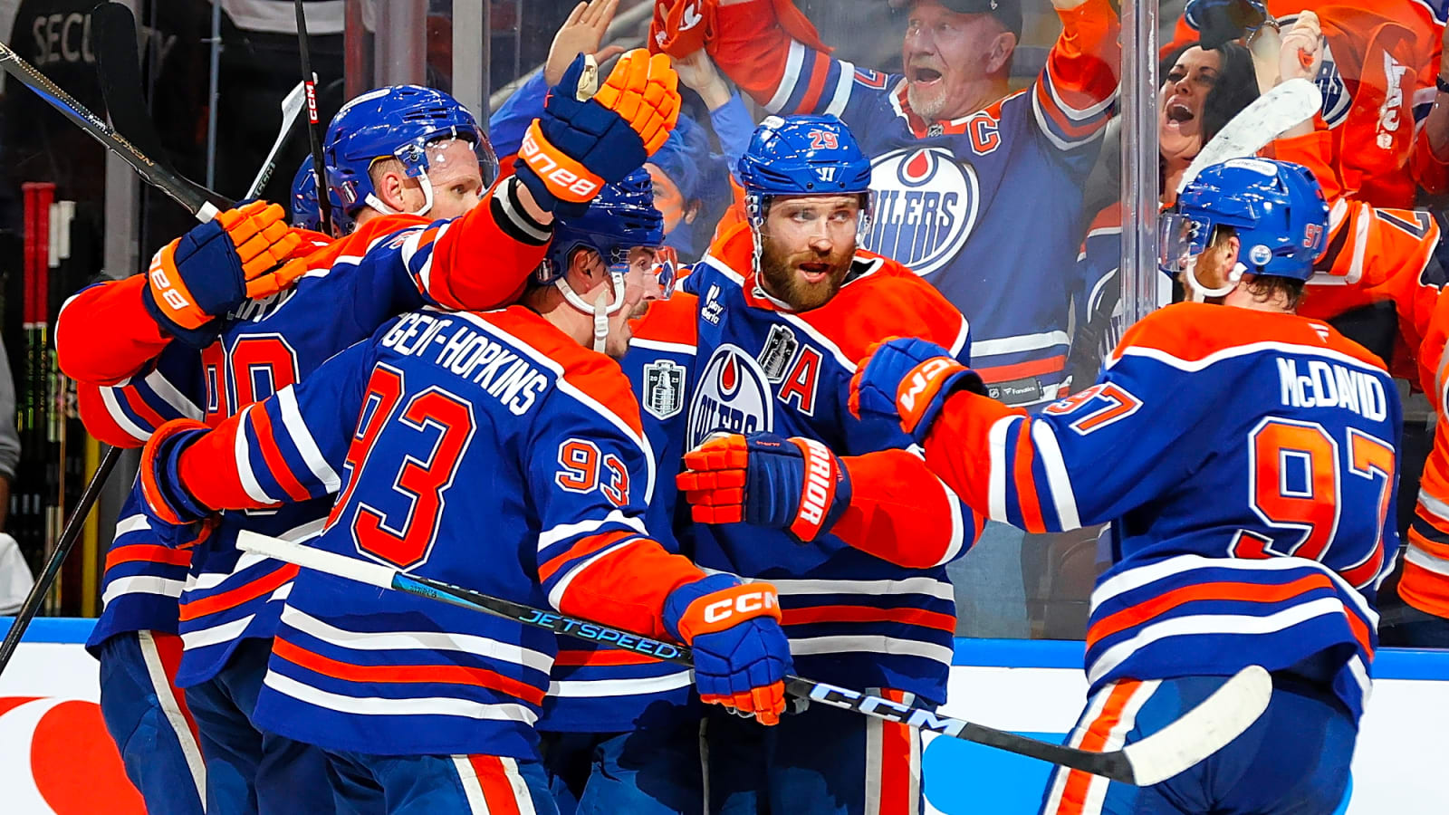 Edmonton Oilers sign forward Viljami Marjala from Finnish Liiga to a two-year entry level contract