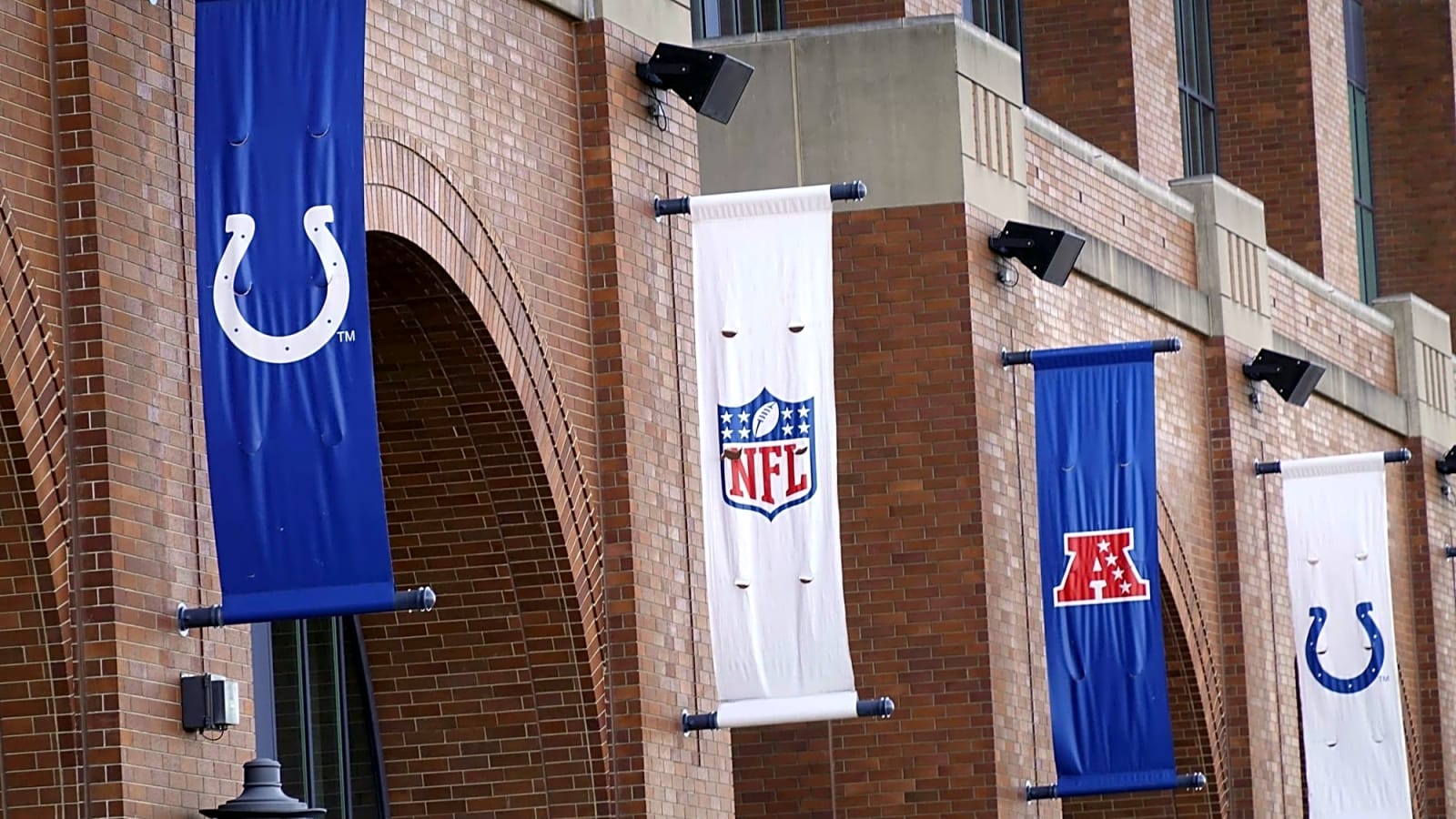 Jim Irsay’s Daughters to Become Colts’ New Owners