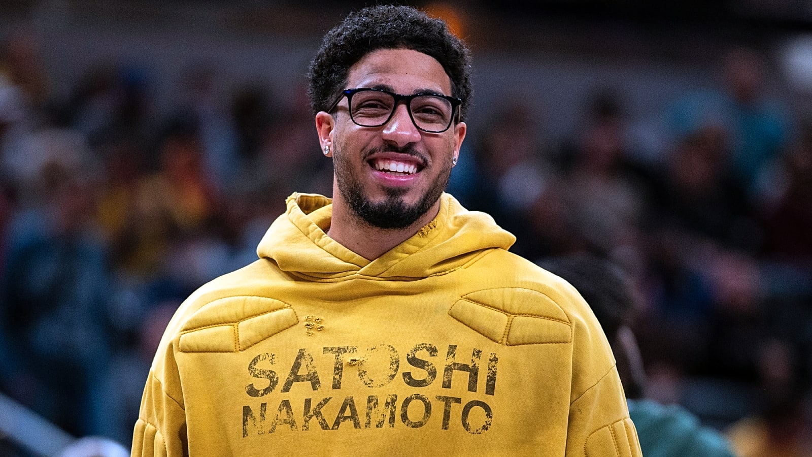 Tyrese Haliburton calls out the NBA over disrespectful scheduling move