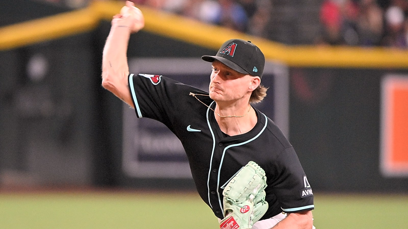 Milwaukee Brewers Option Struggling Reliever with 7.36 ERA to Nashville to Make Room for Shelby Miller