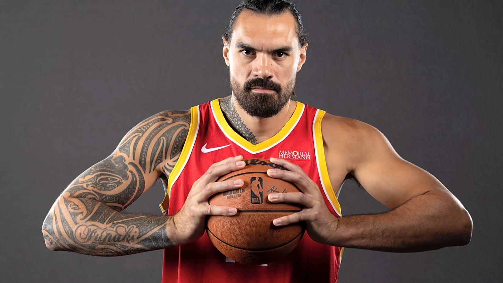 Odds are against Rockets' optimism about better health