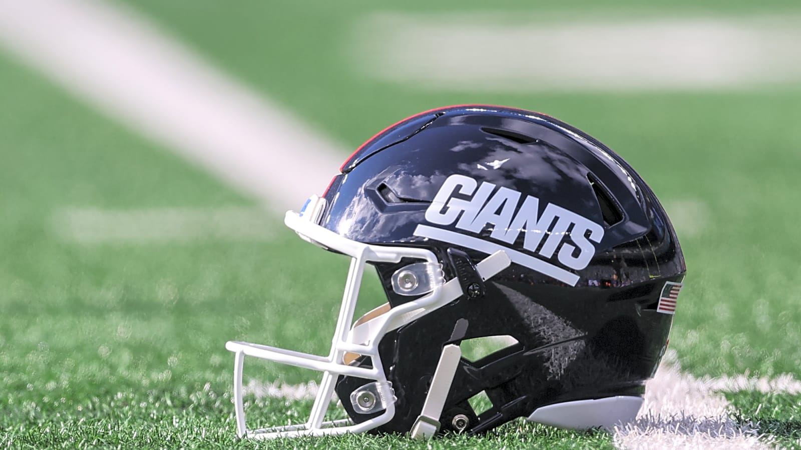 Odell Beckham Jr. Seeking Offensive Role; No Giants Offer Imminent