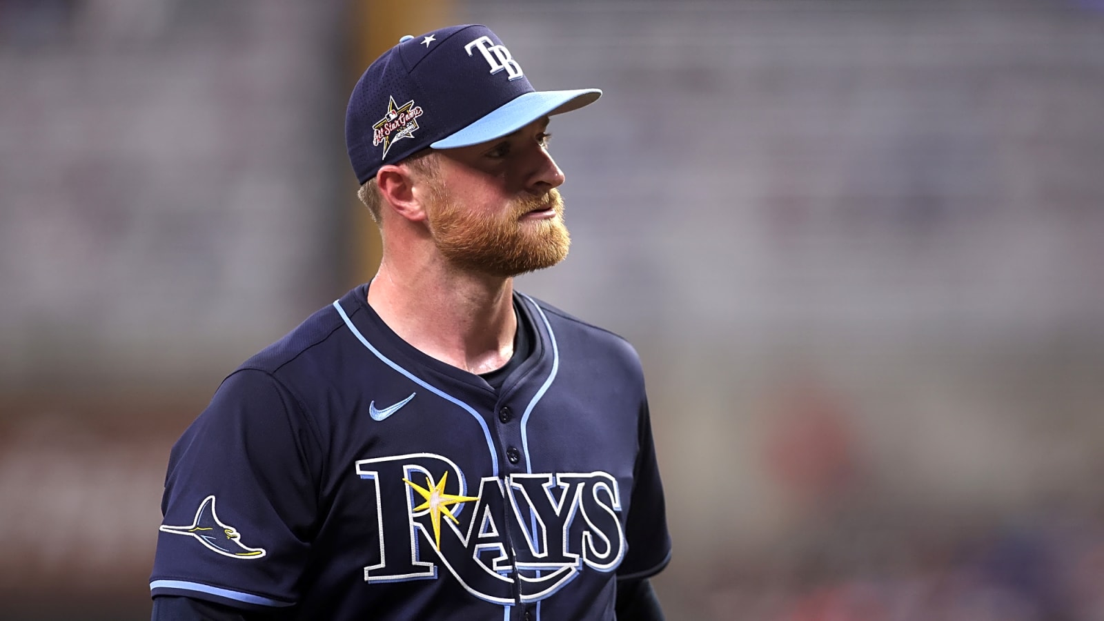 2025 MLB First-Half Recap: Tampa Bay Rays