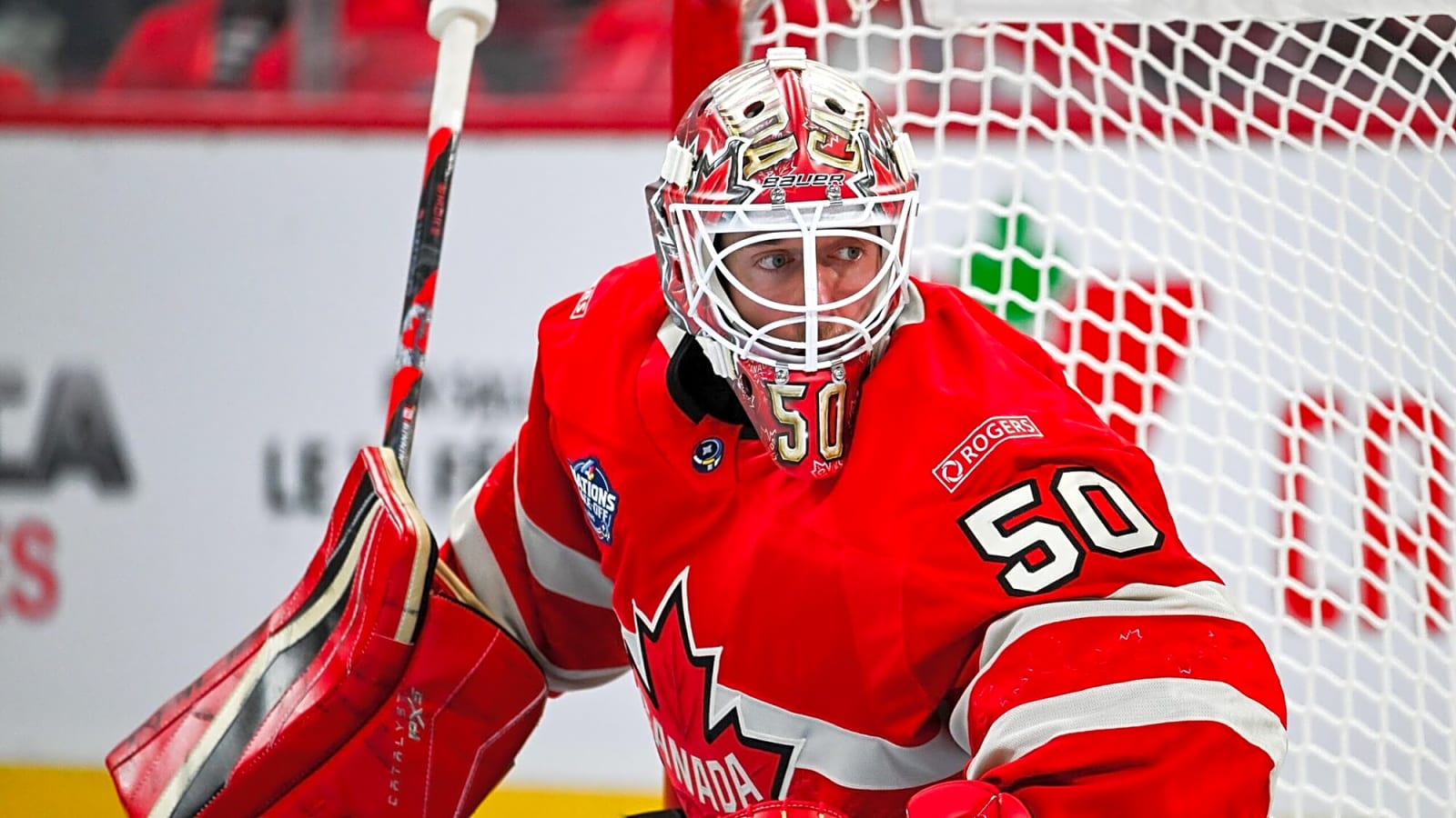 The five most intriguing men’s players to watch at 2026 Olympics