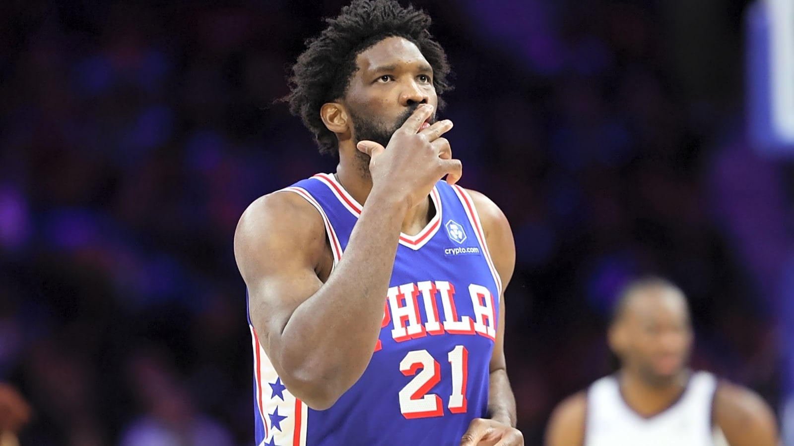 76ers Win Game 7 On The Road: 3 Reasons For Shocking Victory That Ended Celtics’ Season