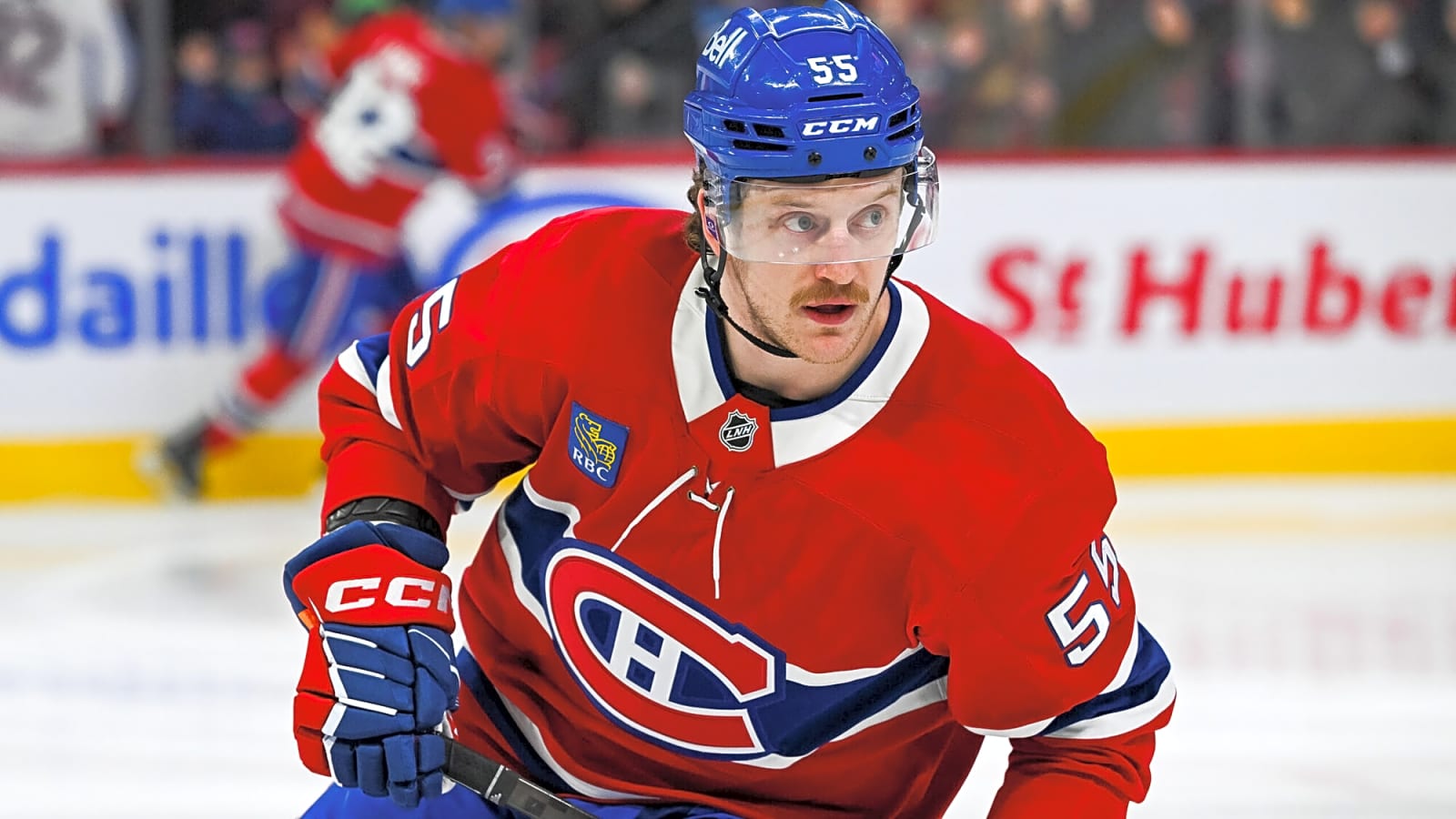 Maple Leafs hoping Michael Pezzetta can mirror Steven Lorentz’ success
