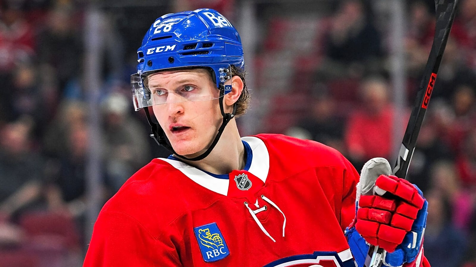 Flyers sign Christian Dvorak to one-year contract