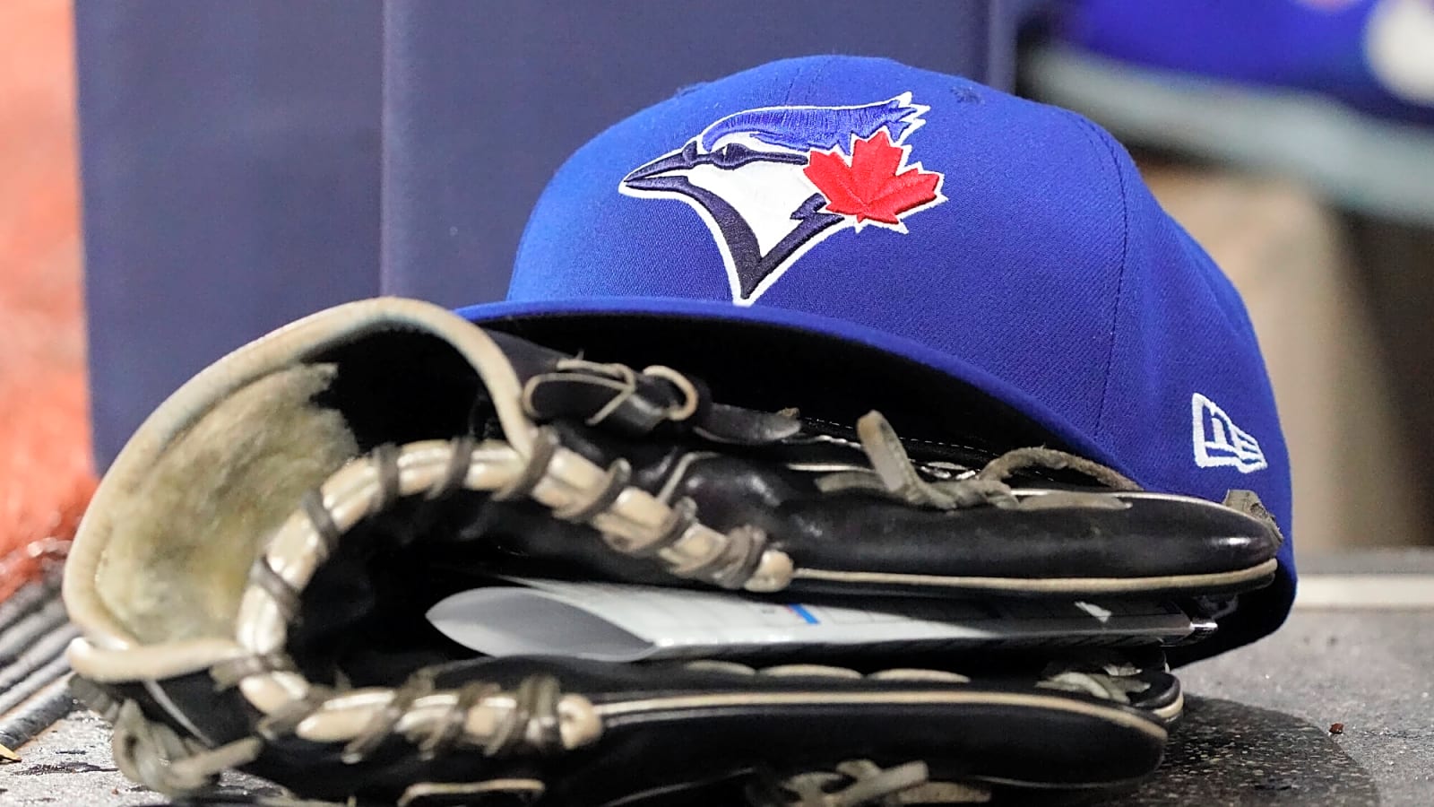 On this day in Blue Jays history: Jays trade J.A. Happ to Yankees for Billy McKinney and Brandon Drury