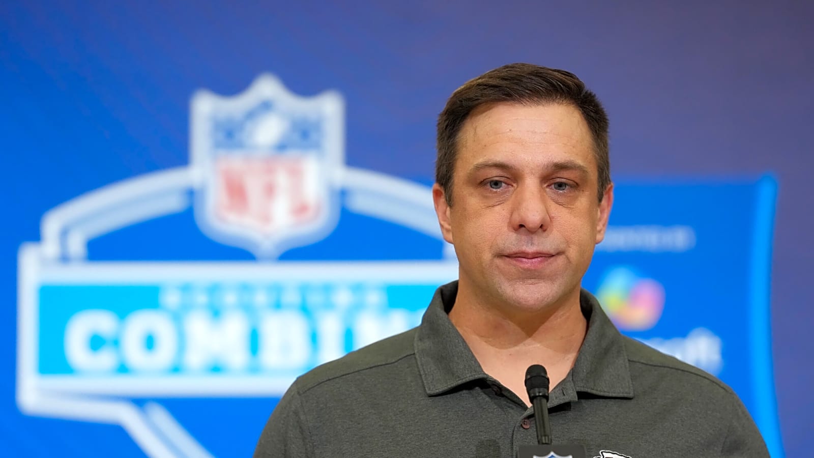 Chiefs’ $57M Cap Crisis Leaves Hall of Famer Choosing Between Loyalty And Marriage