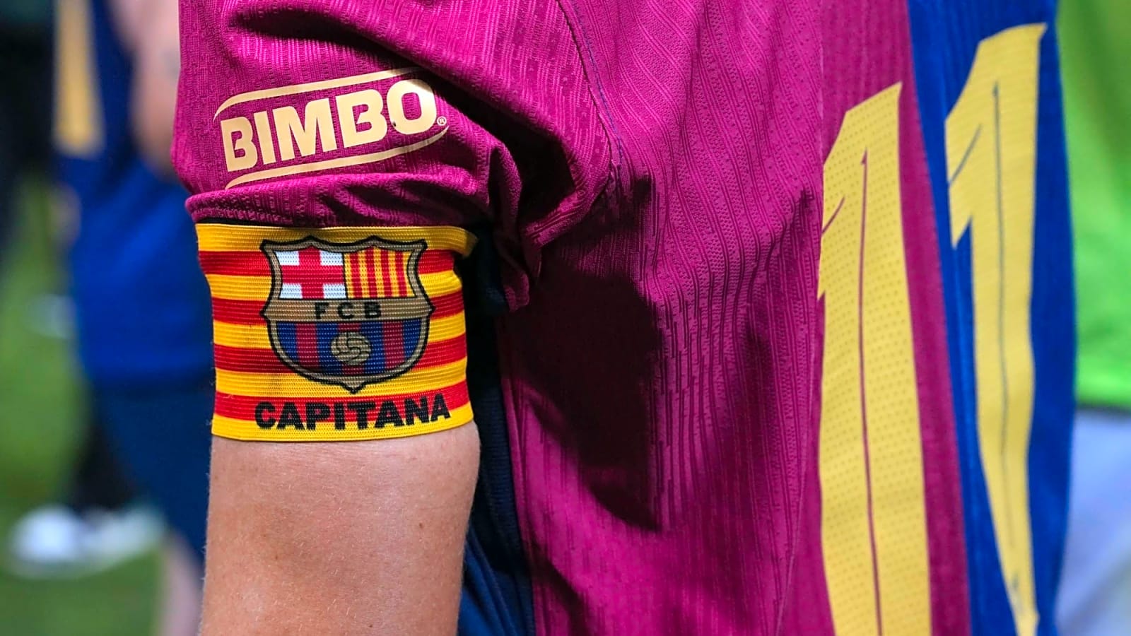 FC Barcelona 25/26 Kits Leak: Stunning or Atrocious?