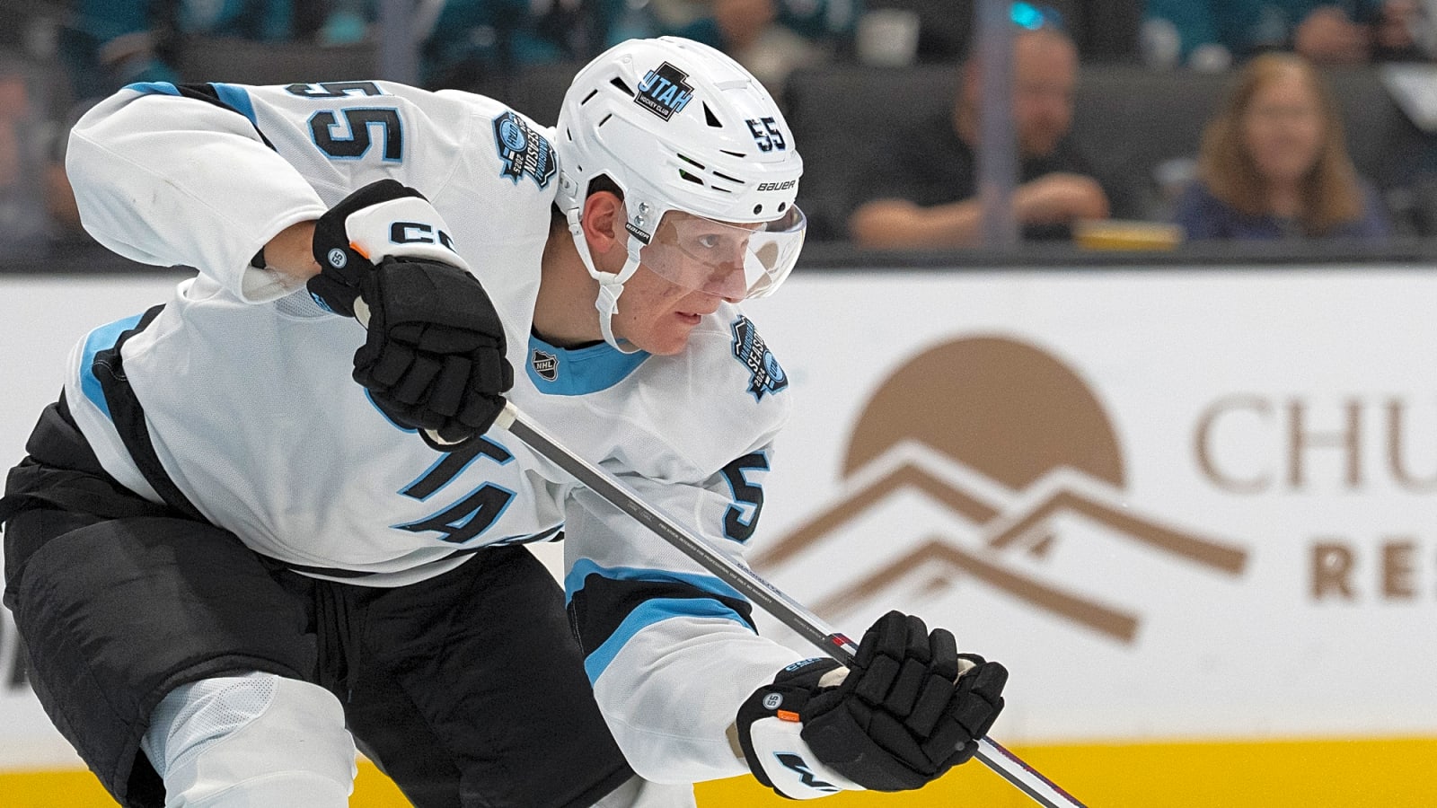 Fans believe the CH has improved this summer
