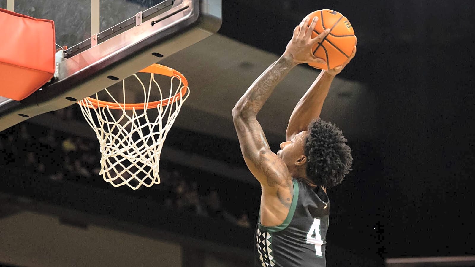 Battle for Big West NCAA Tournament Bid Remains Tight: Three teams within a game of each other atop standings as season winds down