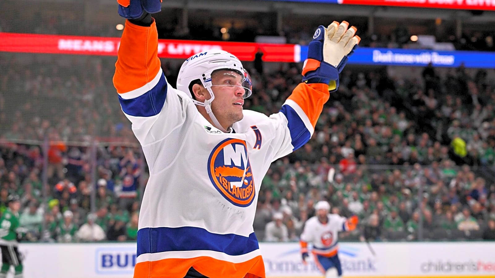 Which Canadians will outperform expectations at 2026 Olympics?