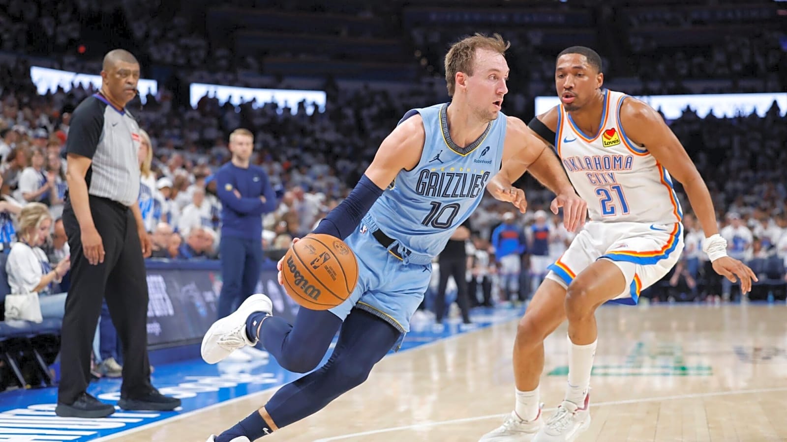 Knicks could add lethal 3-PT shooter to support bench