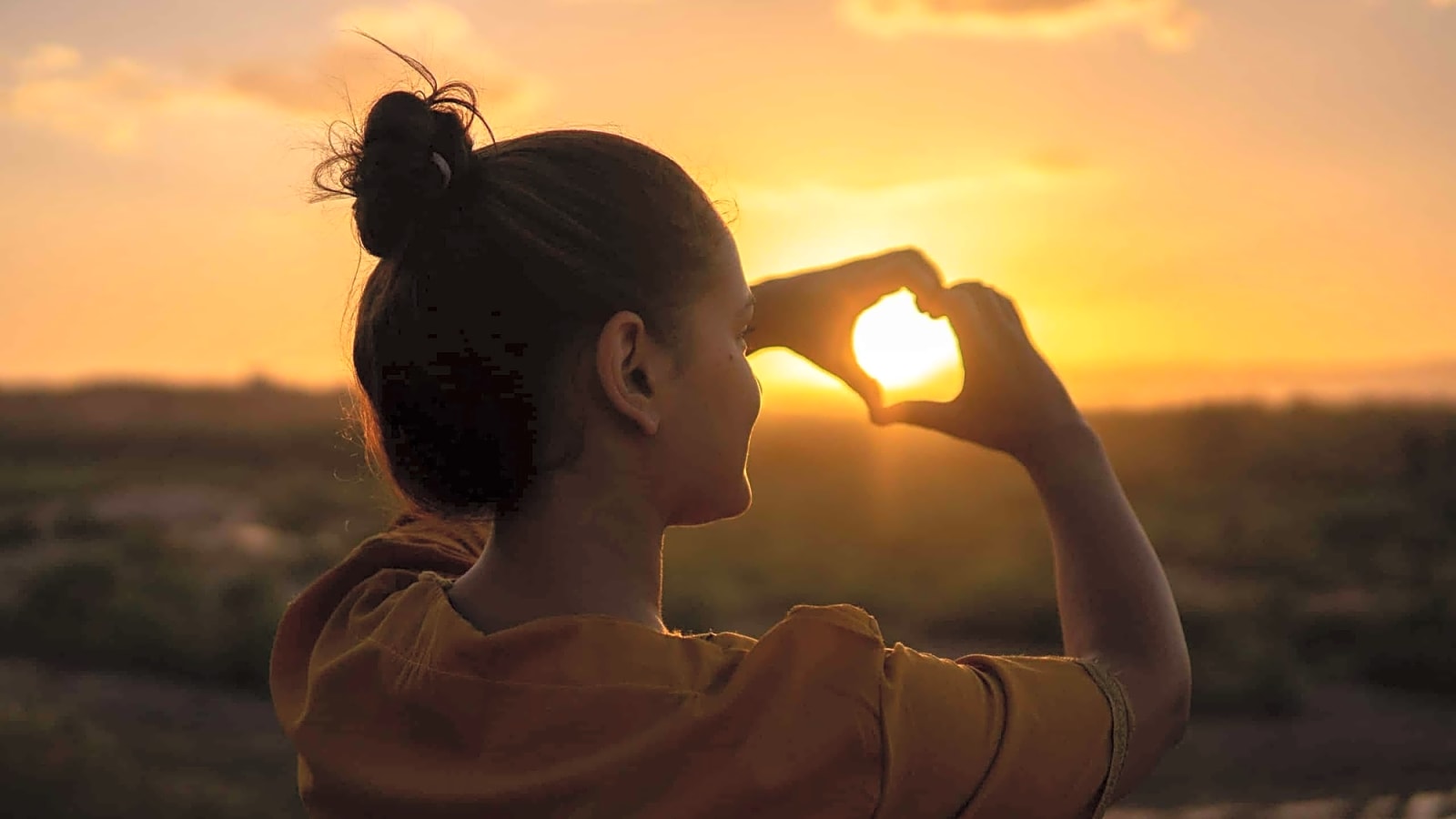 How the 2025 Summer Solstice Will Transform Your Love Life: Zodiac Predictions for Every Sign