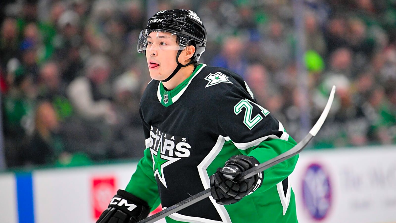 The 2026 Olympic All-Snub Team