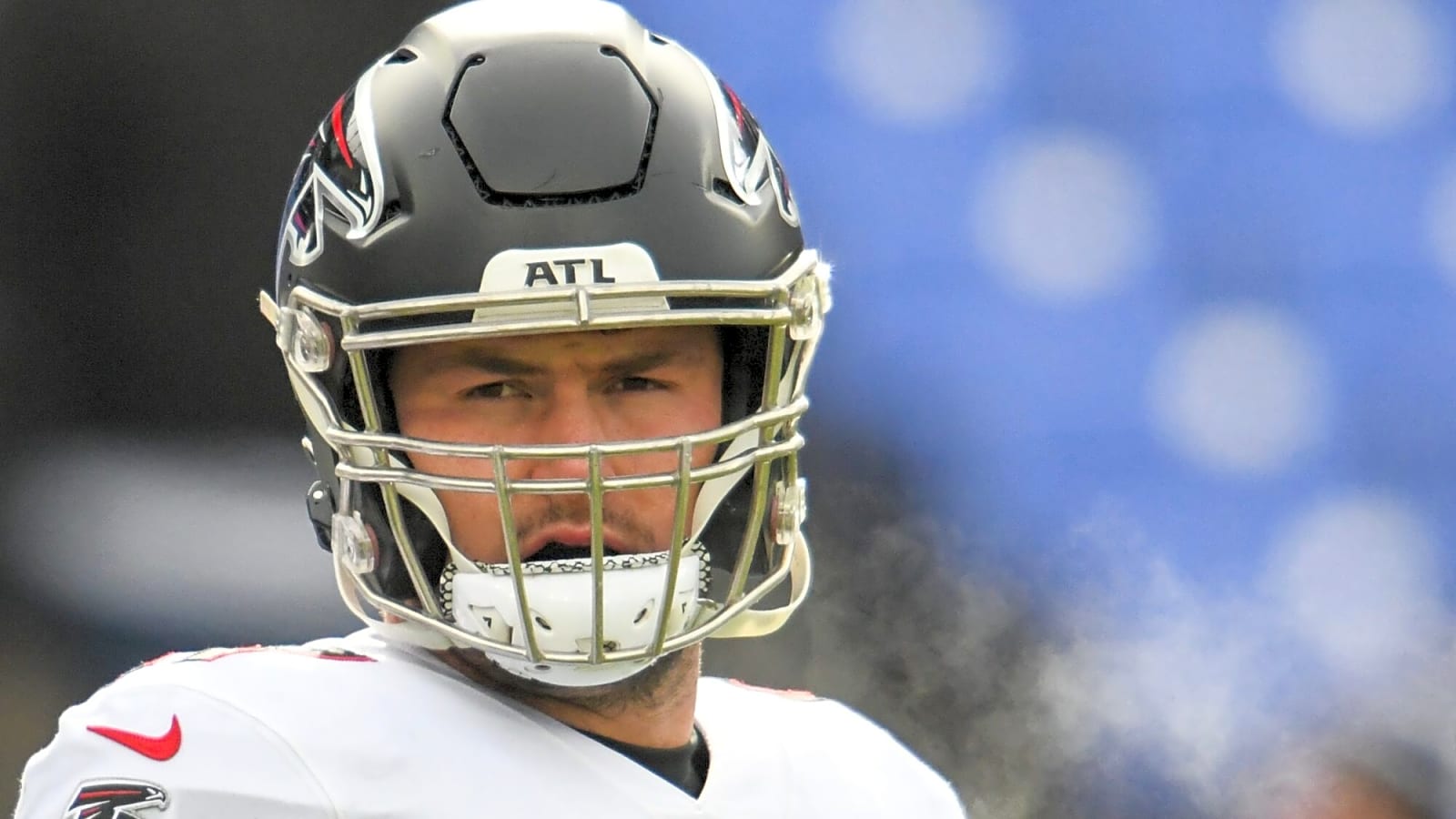 Chicago Bears listed as most improved offensive line in the NFL