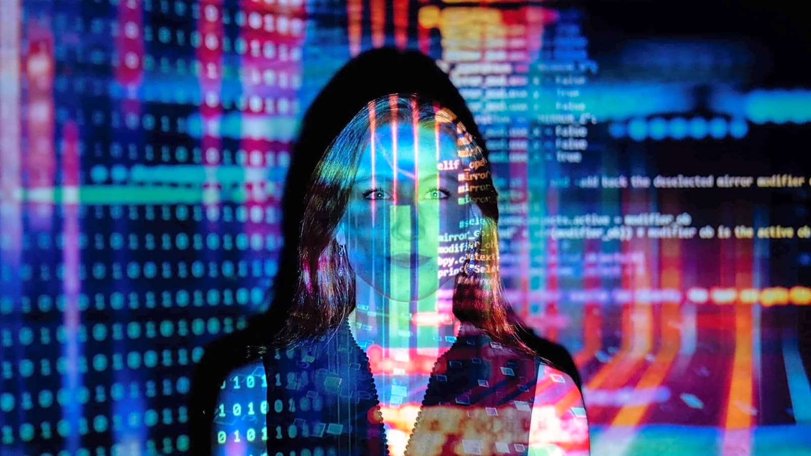 Fired Developer Deploys Malware Kill Switch—Gets Four Years in Prison and Zero Chill Points