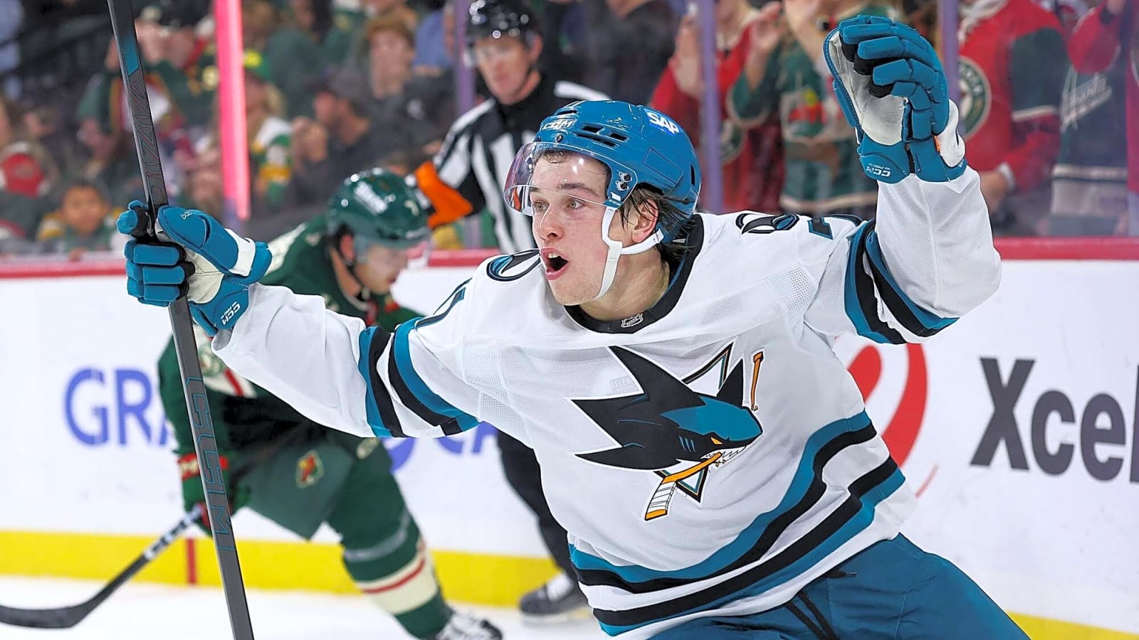 NHL Rumors: Tkachuk to Bruins, Nurse Move, and Maple Leafs Lottery Win Means Big Trade?