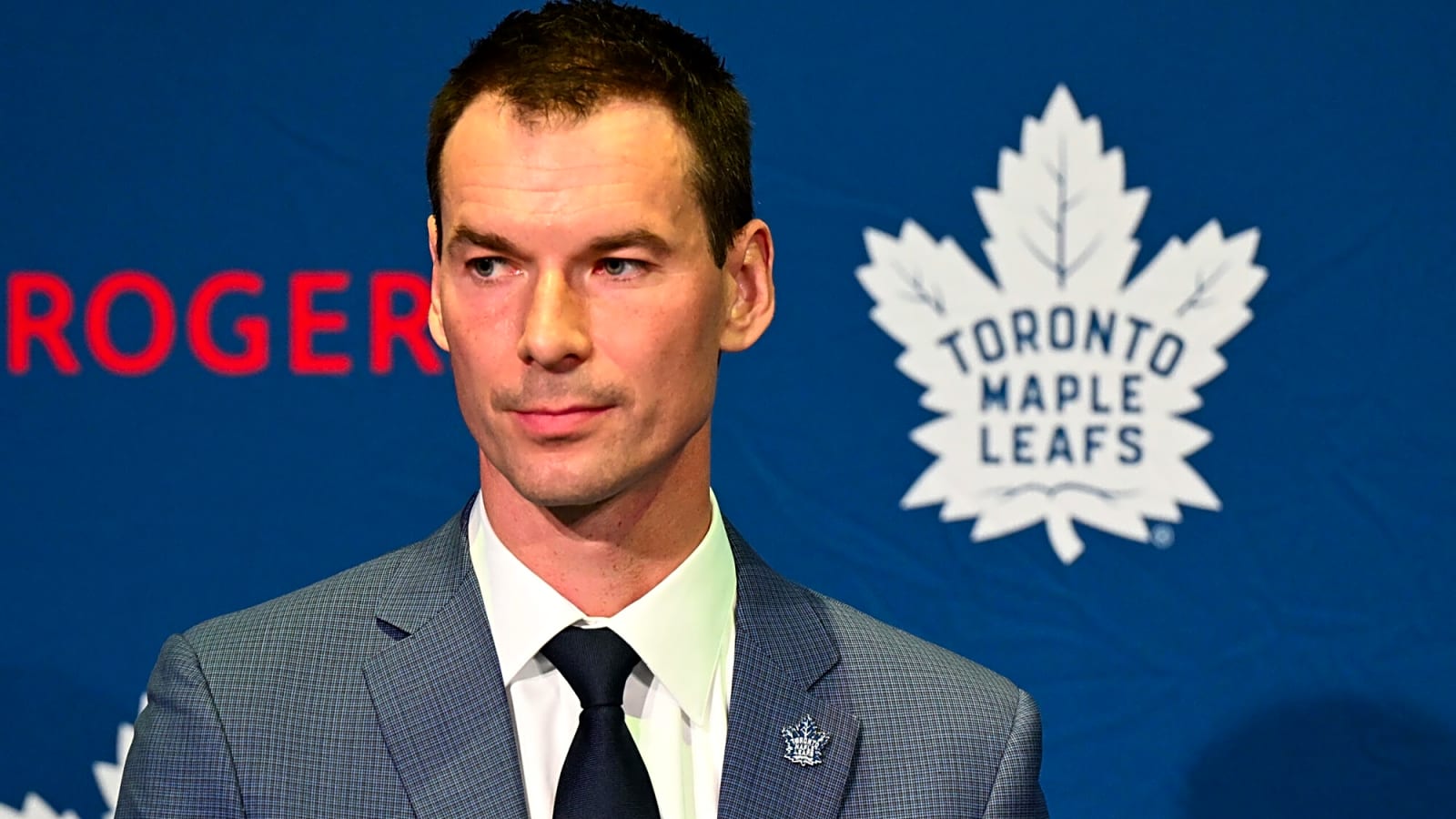 The Leafs Nation’s staff roundtable: 2026 Offseason primer