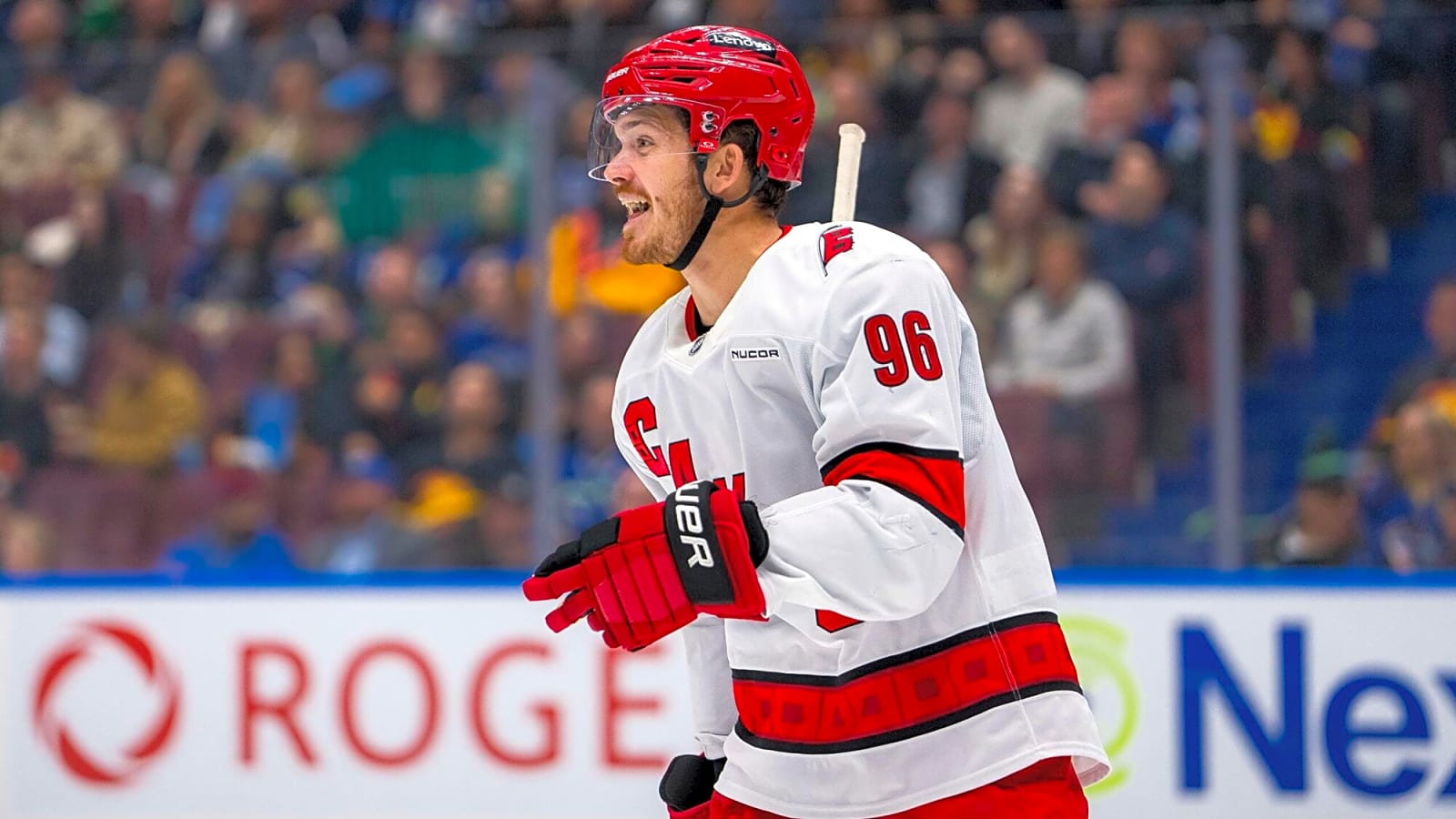 6 notable NHL free agents who have yet to sign with a team