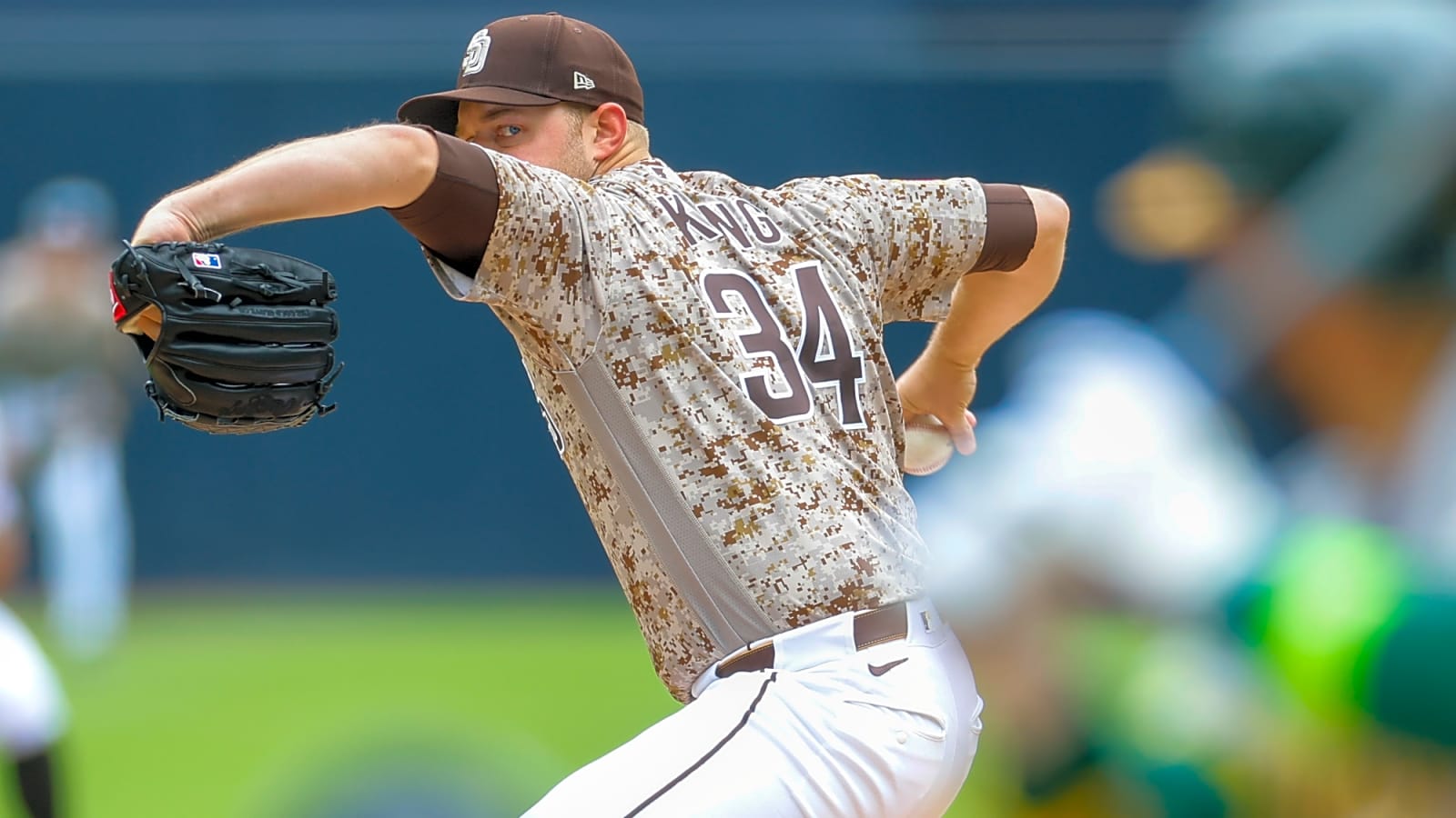 2026-27 MLB Free Agent Power Rankings: June Update