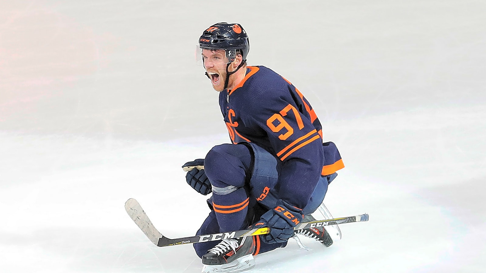Times the Oilers have come back from 3-2 down to win a playoff series