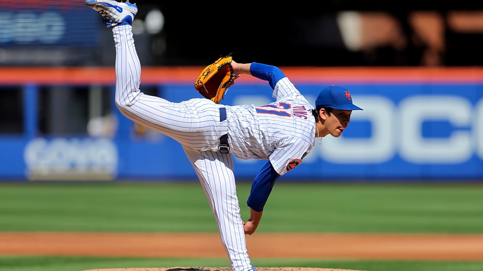 Jonah Tong won’t participate in WBC with Canada