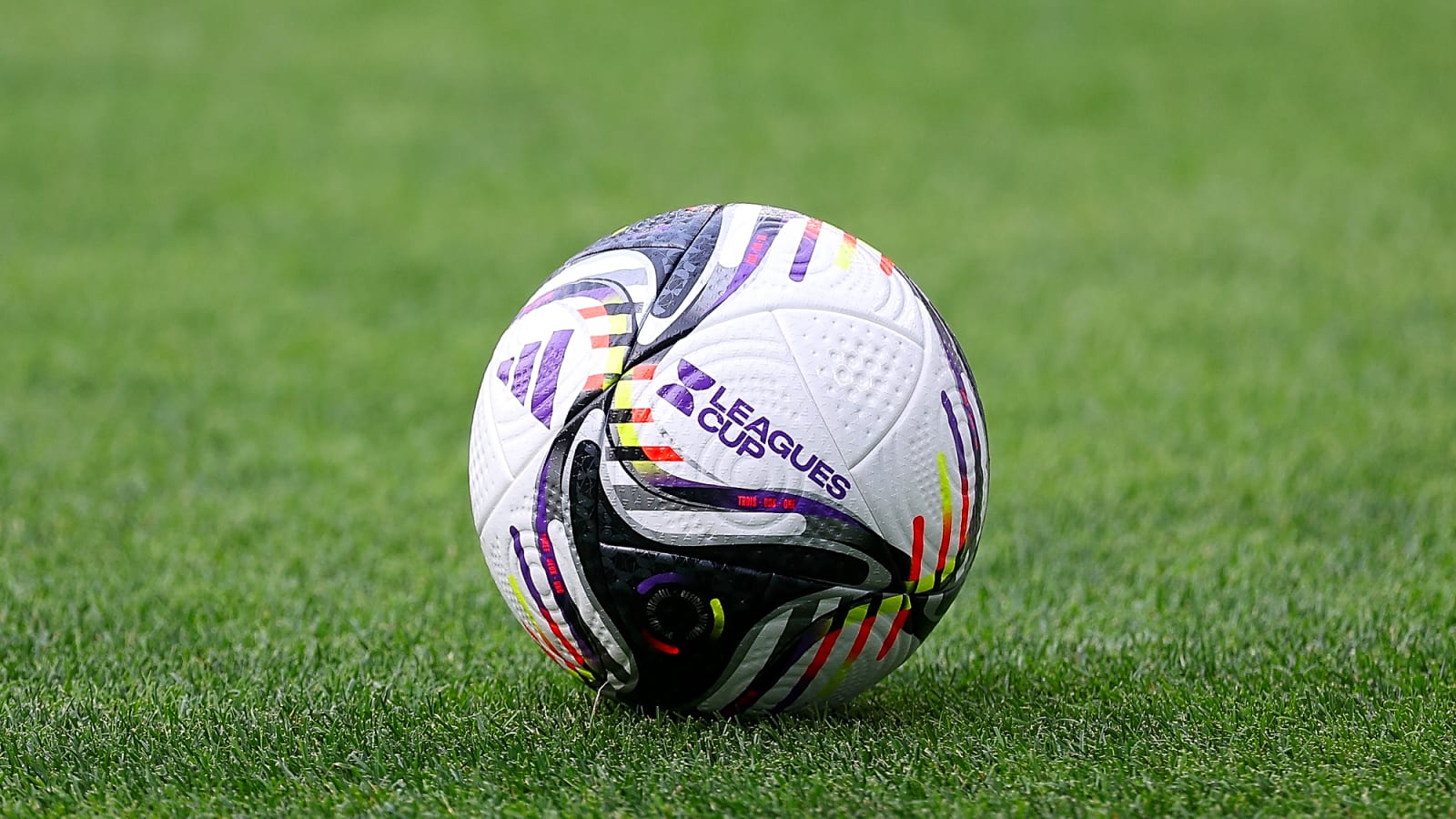 Manchester United travelling squad vs Tottenham Hotspur revealed