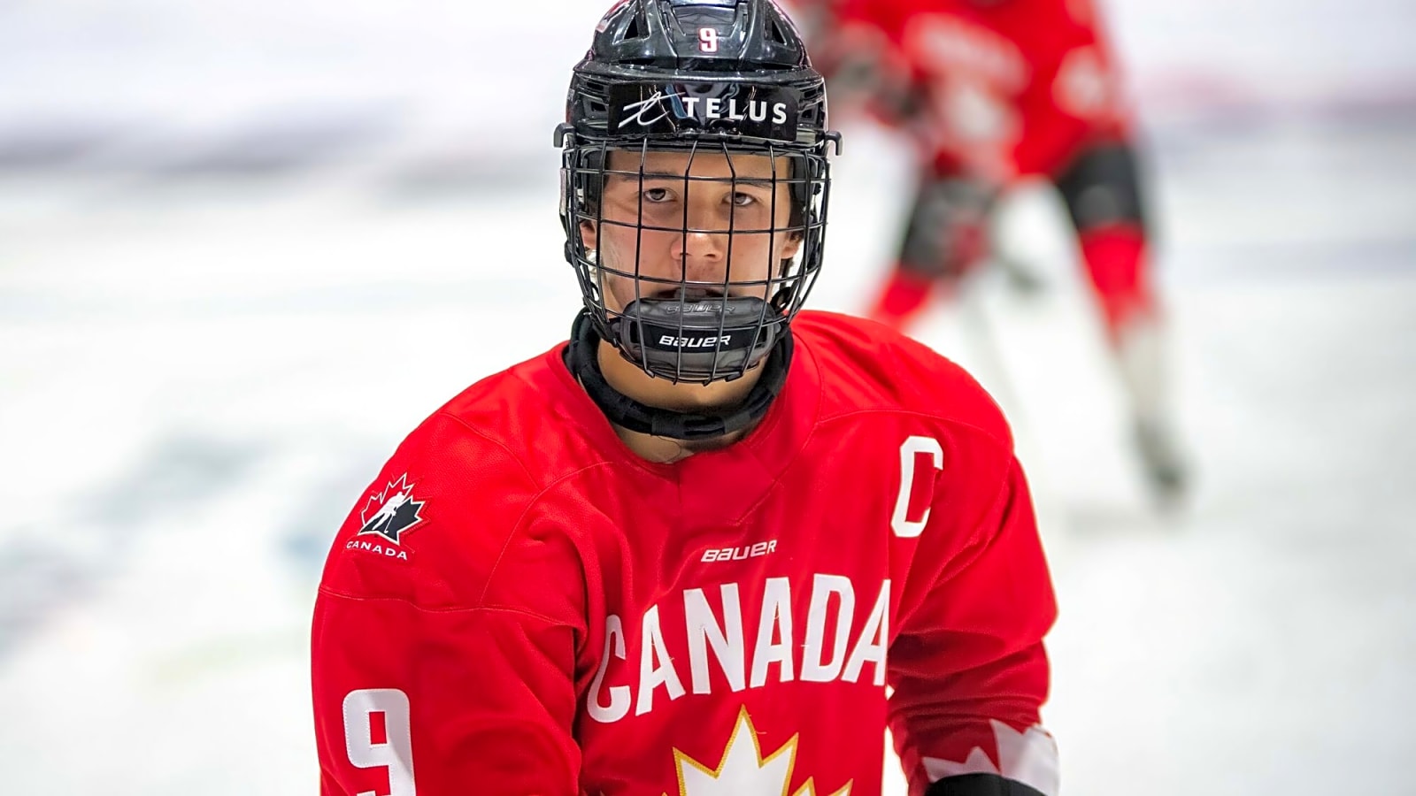 2027 NHL Draft: 20 players you need to know