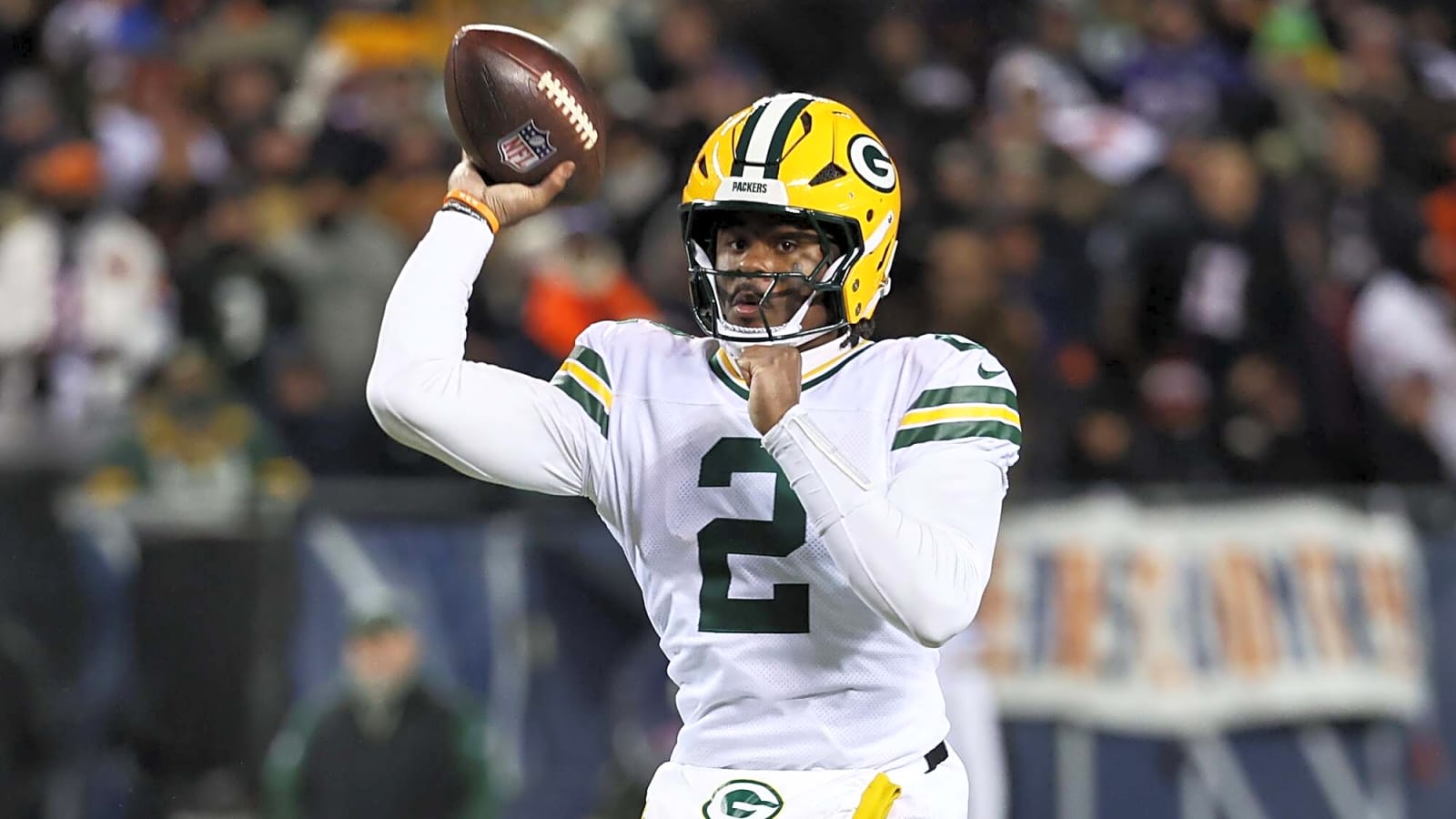 The questions about the Miami Dolphins’ latest quarterback gamble are fair but there’s little room for historical precedent in the debate