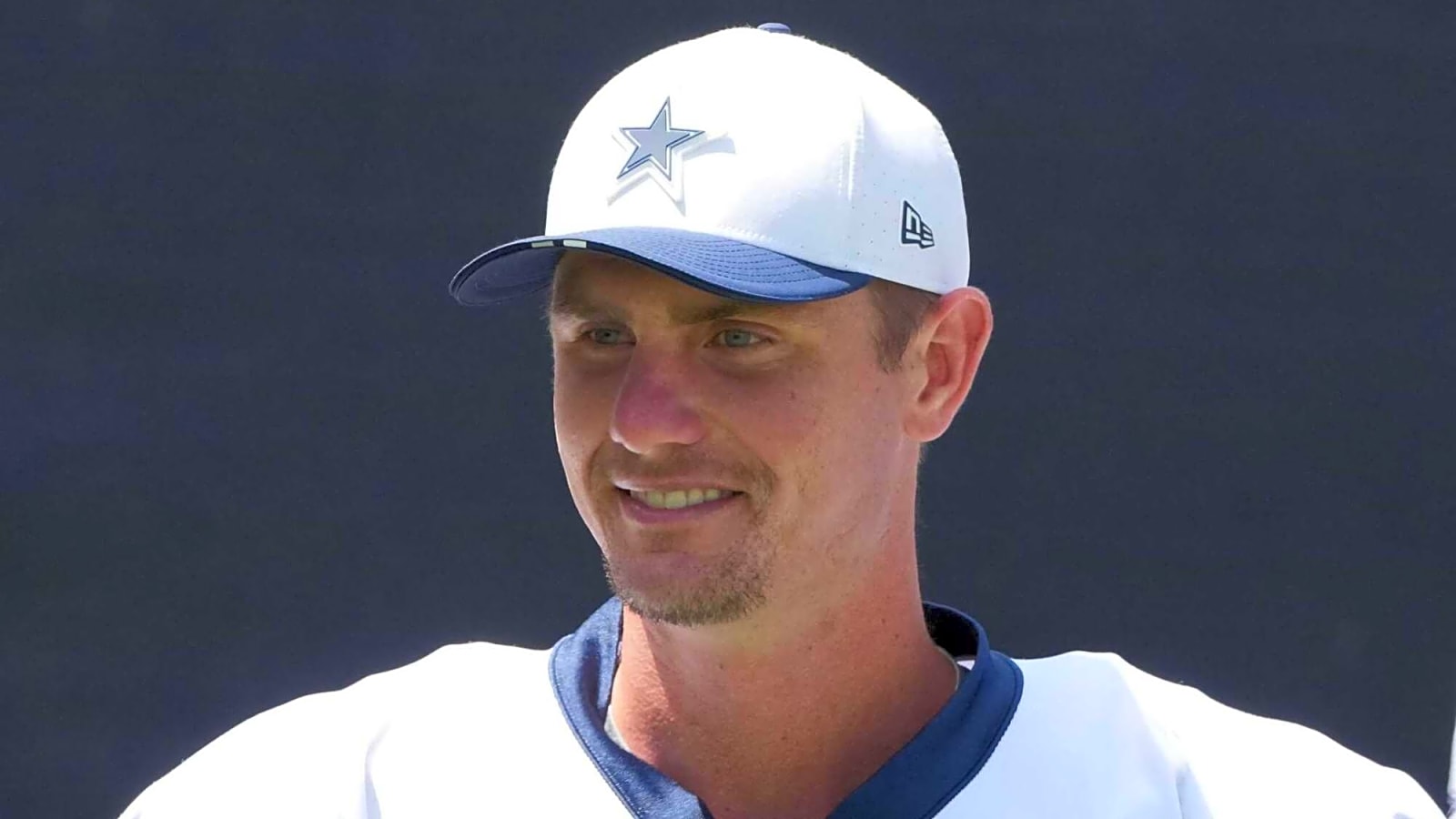 Brandon Aubrey 2025 Fantasy Outlook: Cowboys Kicker Set for Another Big Year
