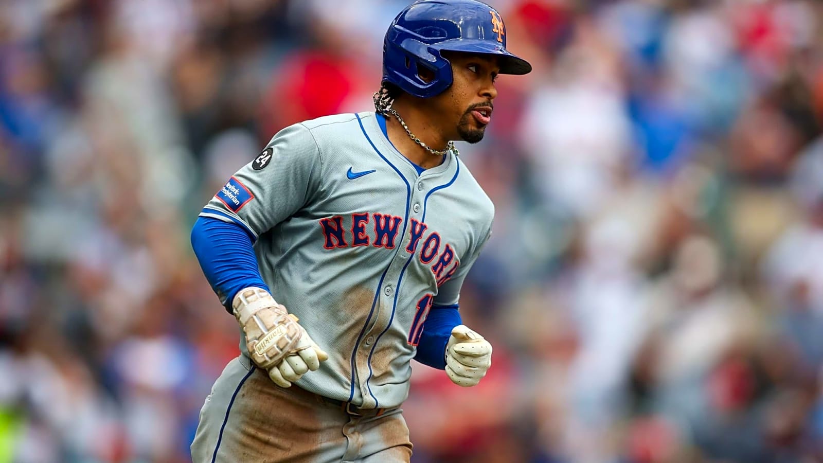 Top MLB DFS Start‘em/Sit‘em For July 8th