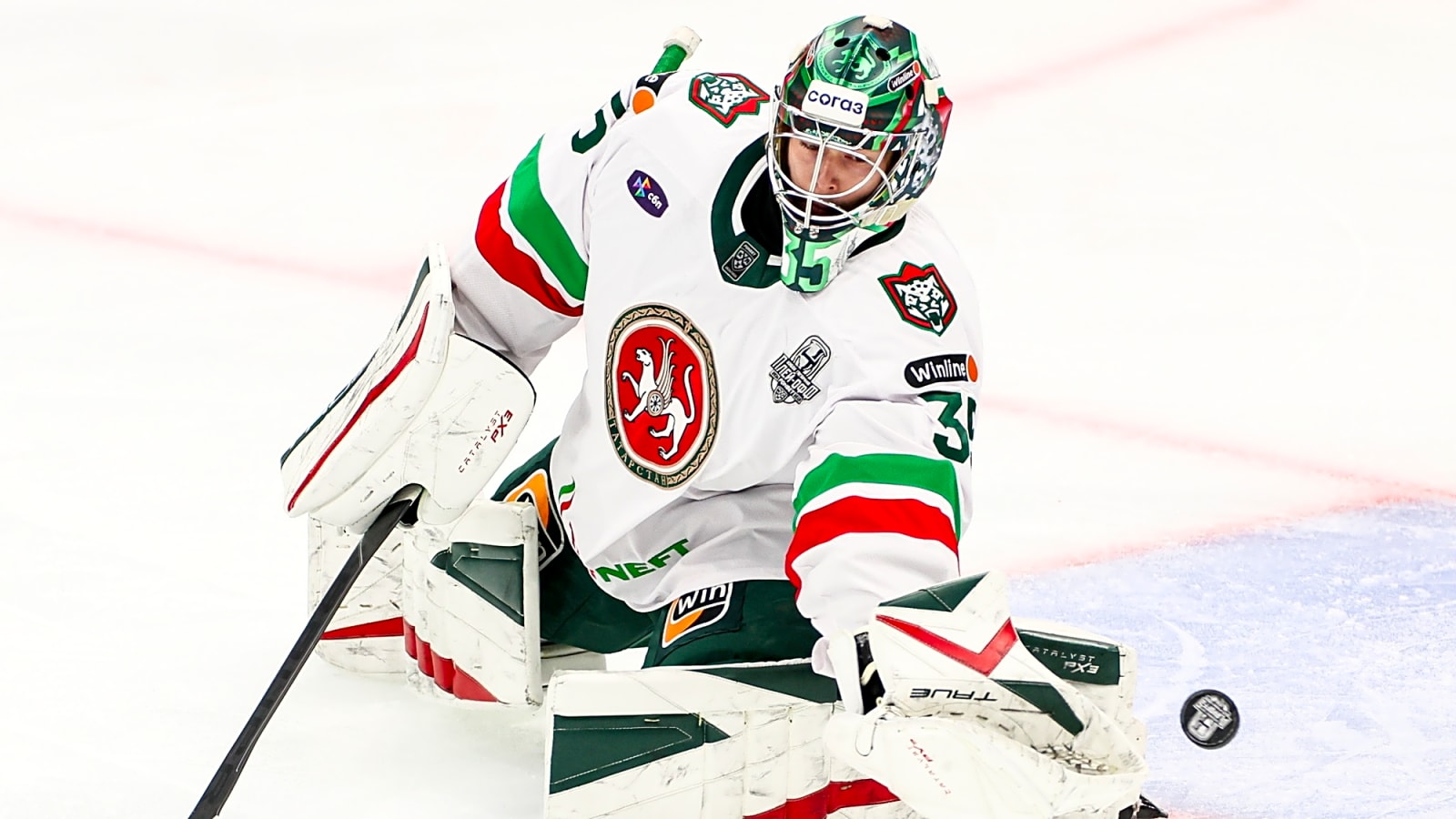 Former Top Tampa Bay Prospect Expected to Be Signed by Conference Rival
