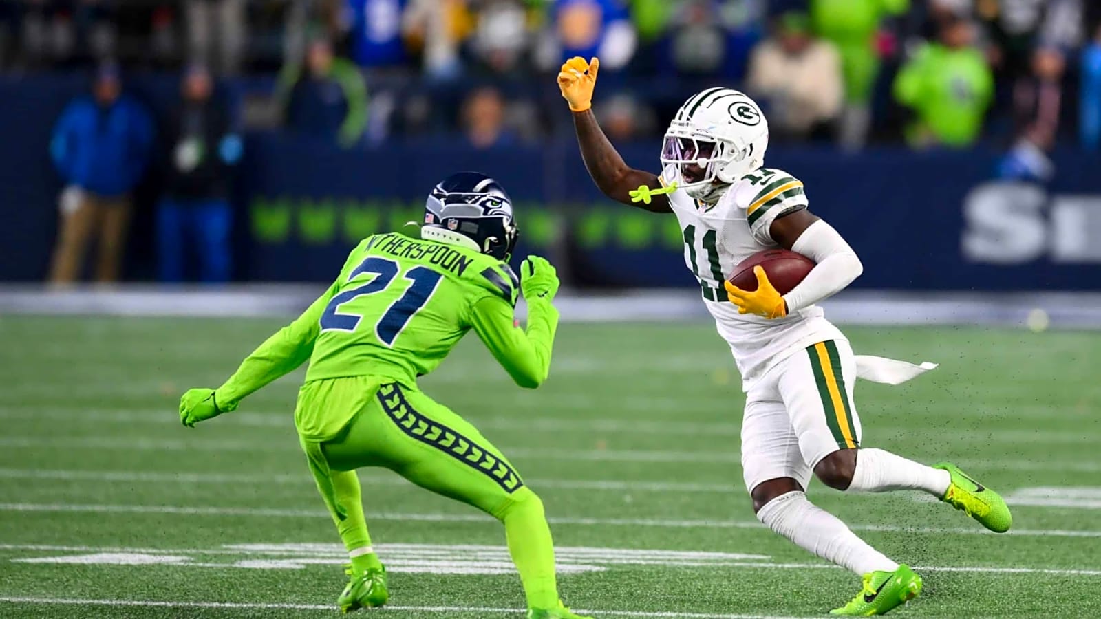 Confidence Pool Picks Week 4 NFL Recap (2025)