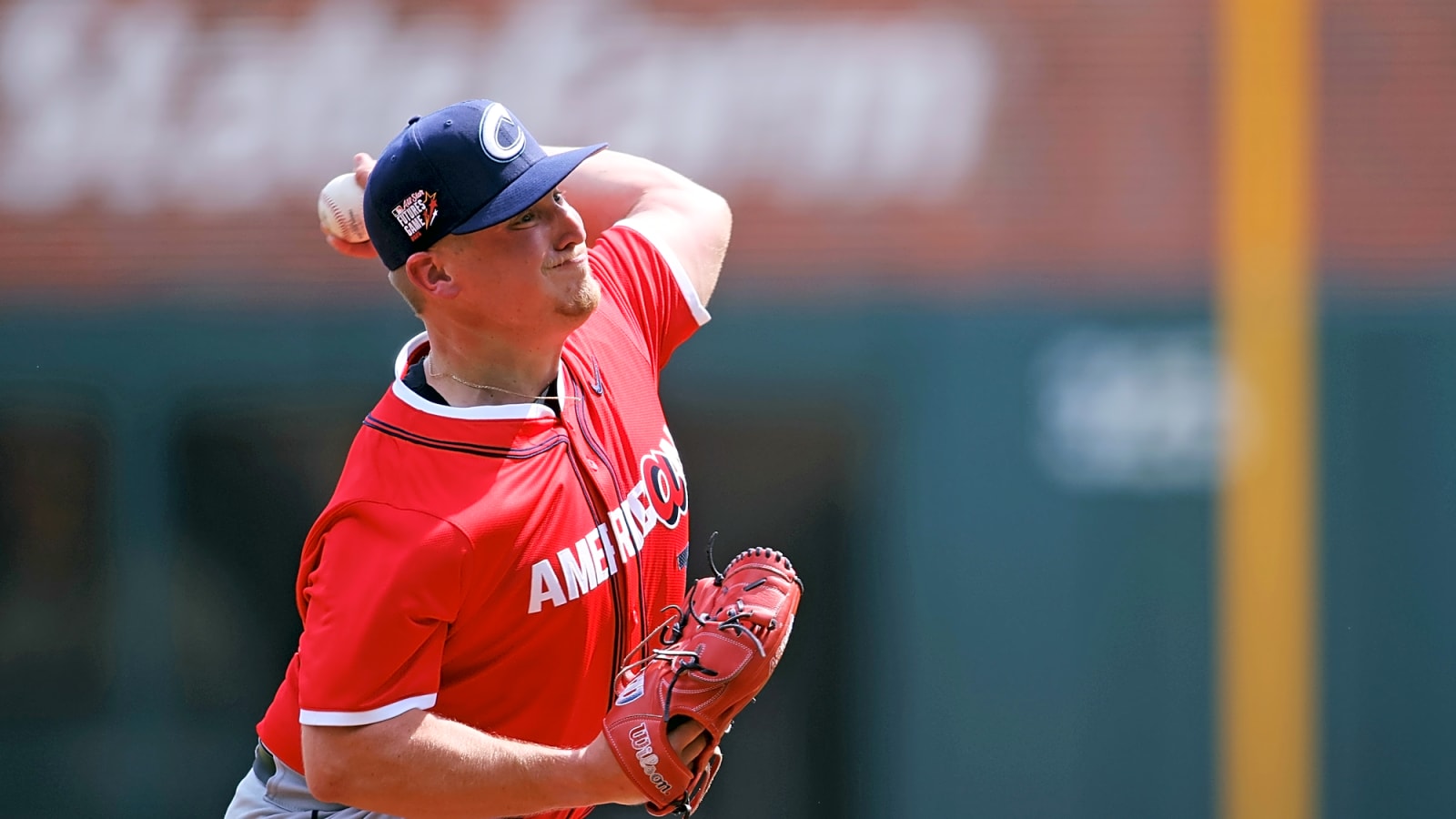 What to Expect from Guardians Pitcher Parker Messick