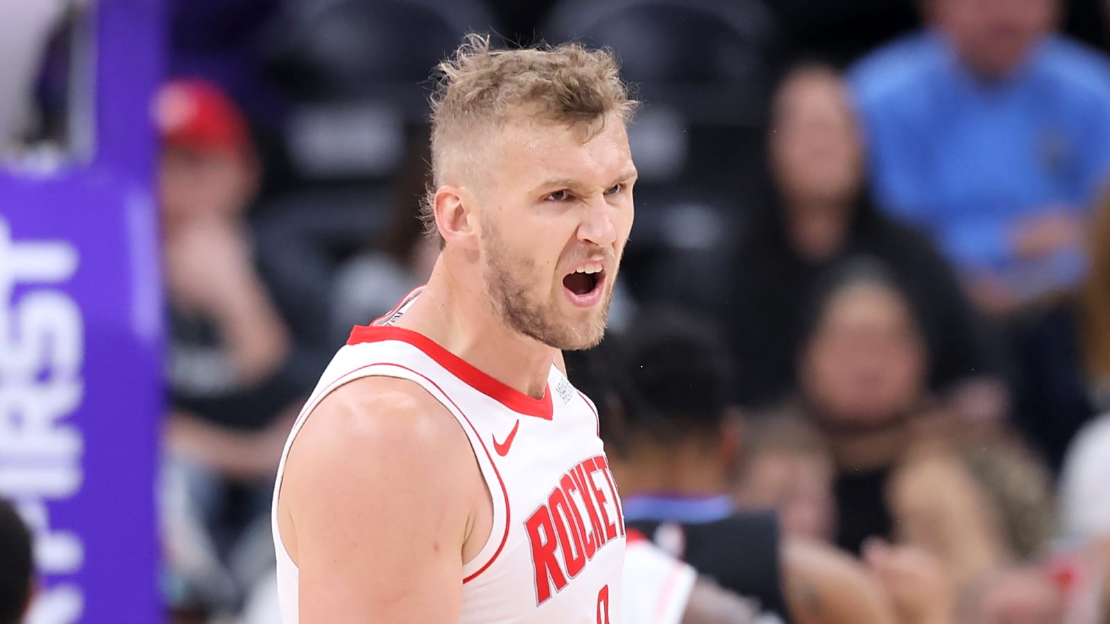 Grizzlies Officially Sign Jock Landale