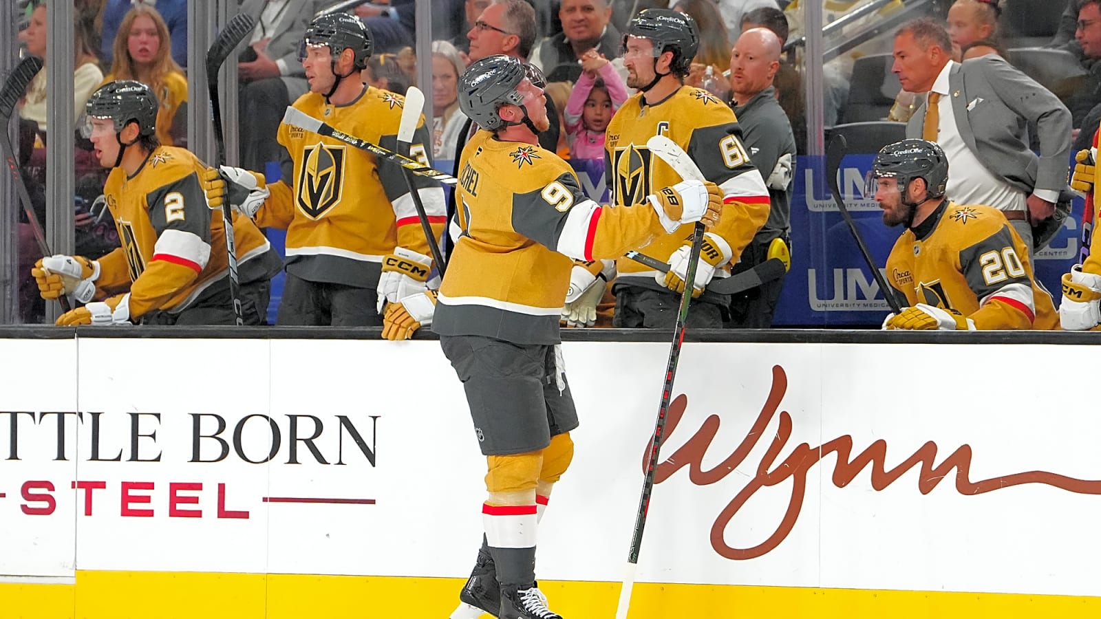 Jack Eichel’s New Mindset Highlights Frustrating Start for Oilers’ McDavid
